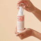 Miracle Hair Treatment