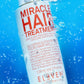 Miracle Hair Treatment