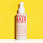 Miracle Hair Treatment
