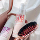 Miracle Hair Treatment